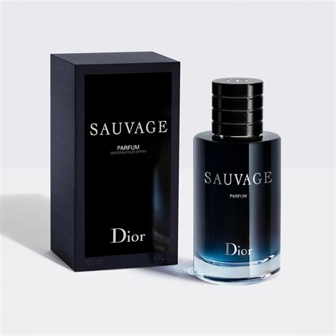 dior eau sauvage original|dior eau sauvage fragrantica.